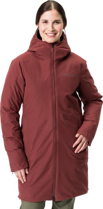 Produktbild Vaude Mineo III (36)