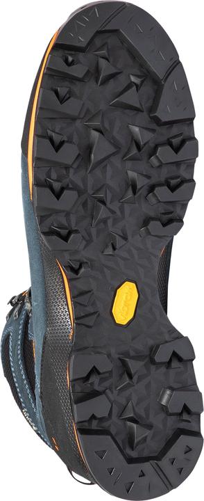 Immagine prodotto Hanwag Makra Trek GTX (42.5)