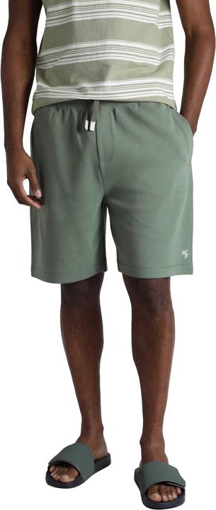 Produktbild Weird Fish Crawford Shorts (30)