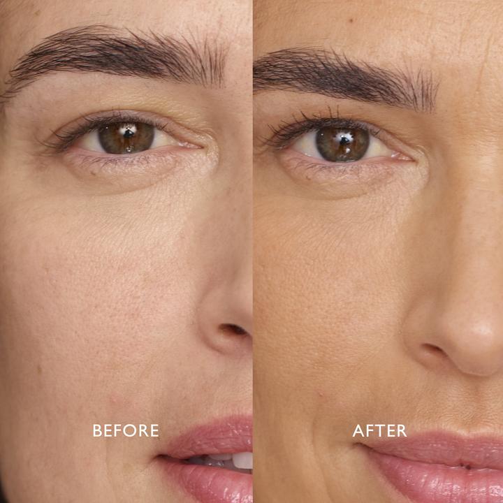 Produktbild Lancaster Infinite Bronze Sunlight Crème Sun Protection Factor 50 (Sonnencreme, SPF 50, 9 g)