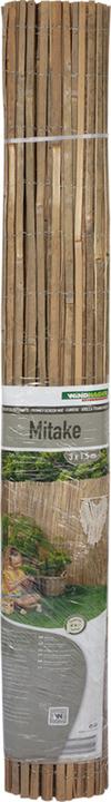 Actual product image Windhager Mitake (300 cm)