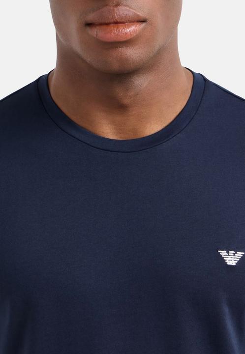 Produktbild Emporio Armani Schlafanzug Pyjama (M)