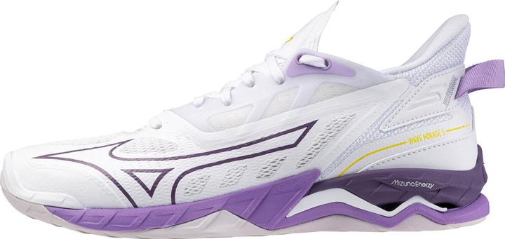 Blanc, Coing, patrician purple