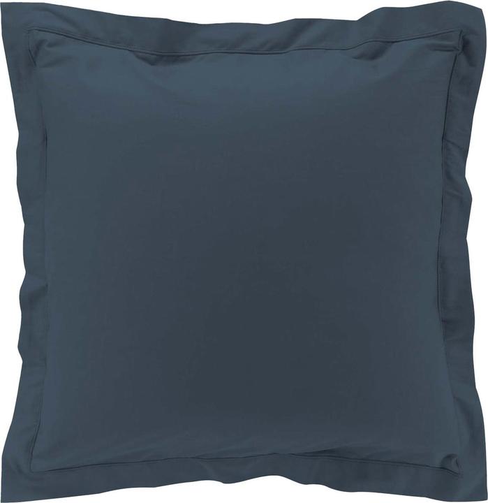 Bleu, Bleu foncé