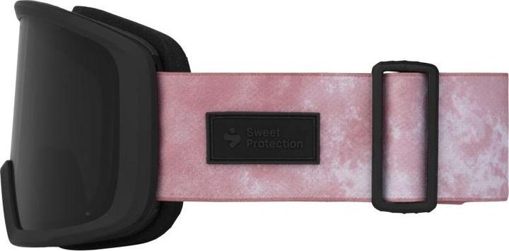 Actual product image Sweet Protection Firewall S3 (VLT 9%)