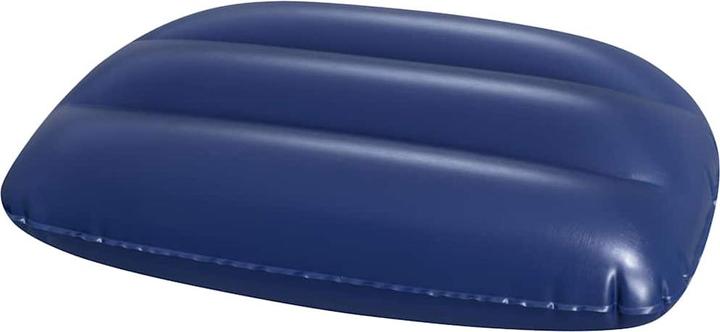 Produktbild Bestway Hydro Force Flossboot Set (255 cm, 3 Pers.)