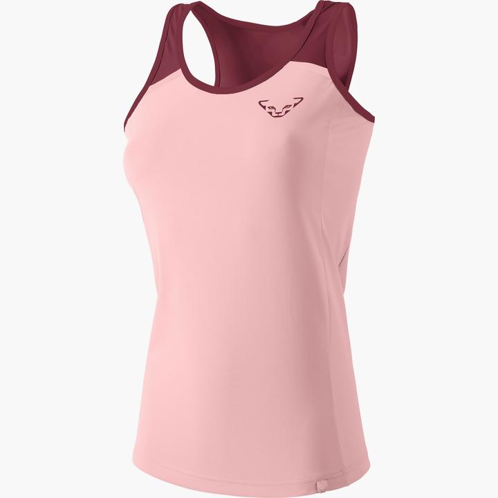 Produktbild Dynafit Alpine Pro (38, M)