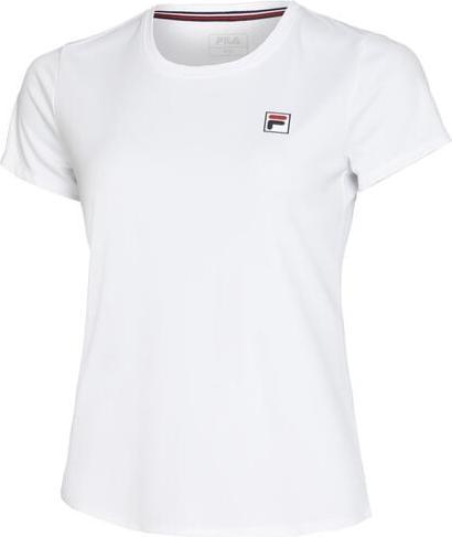 Produktbild FILA T-Shirt Leonie (XS)