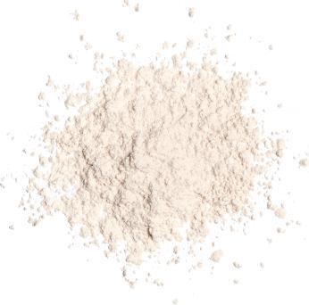 Produktbild Makeup Revolution Baking Powder (Translucent)