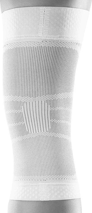 Actual product image Bauerfeind Sports Compression Knee Support (L)