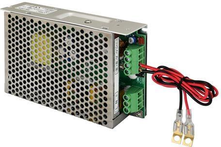 Pulsar EINGEBAUTES SCHALT-PUFFER-NETZTEIL PSB-12V7A (97 W)