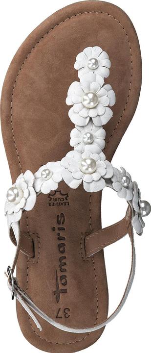 Produktbild Tamaris Minu (36)