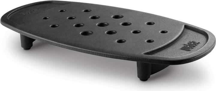 Actual product image Weber Gourmet BBQ System - Coaster