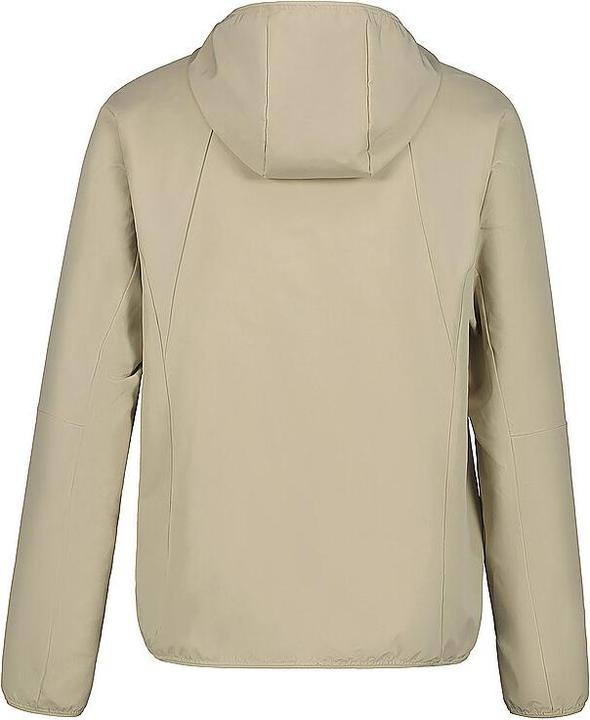 Actual product image Icepeak Yadira (48)