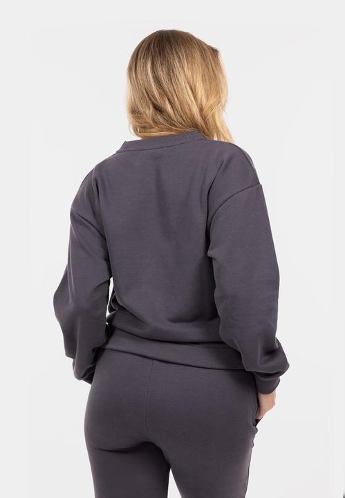 Produktbild Suri Frey Sweatshirt Freyday (XL)