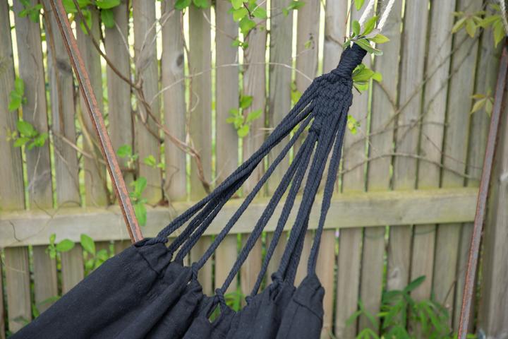 Actual product image Venture Home Hedvig (120 kg)