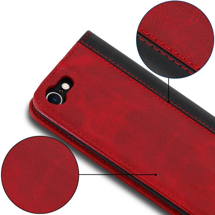 Actual product image Avizar Yaki Series (Apple iPhone SE (3rd Gen))