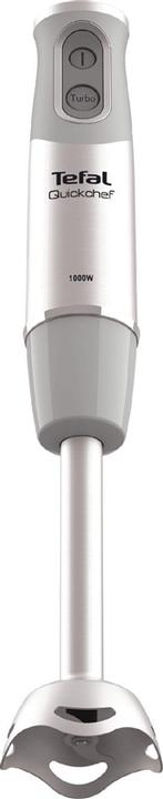 Immagine prodotto Tefal HB65KD38