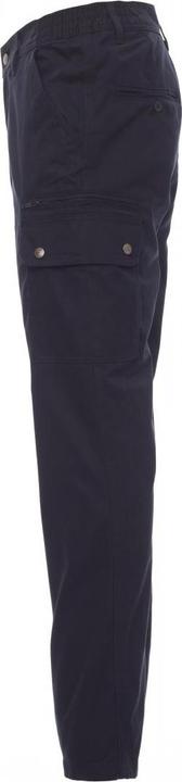 Produktbild Payper hose forest polar (XXL)