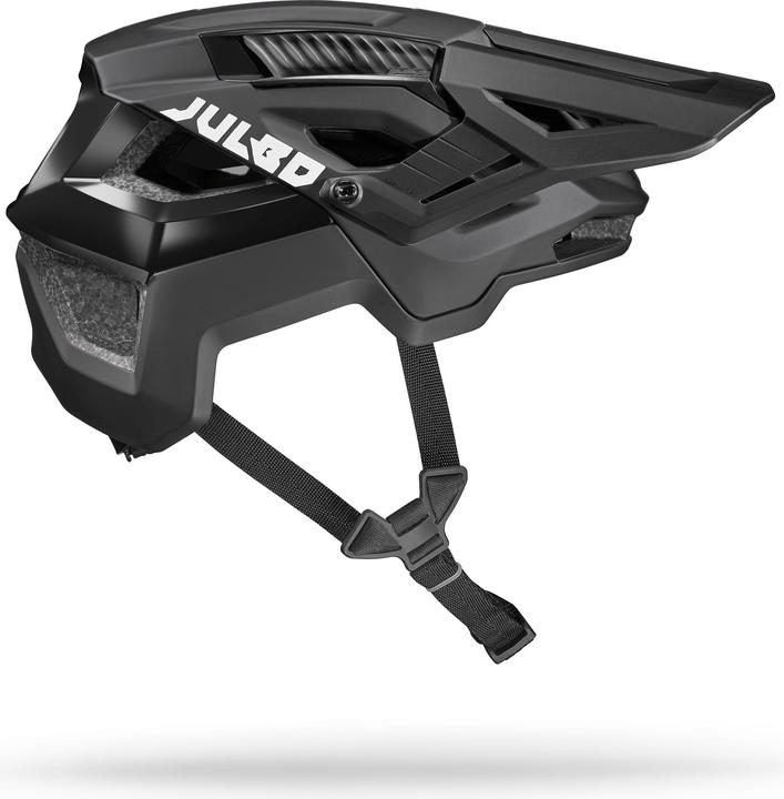 Actual product image Julbo Forest Evo (62 cm)