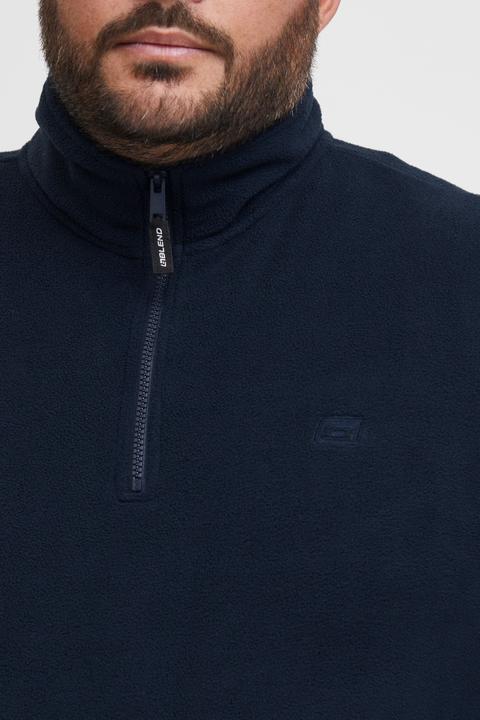 Image du produit Blend ME - BHFlint BT - Sweat-shirt - 20716970 ME (5XL)