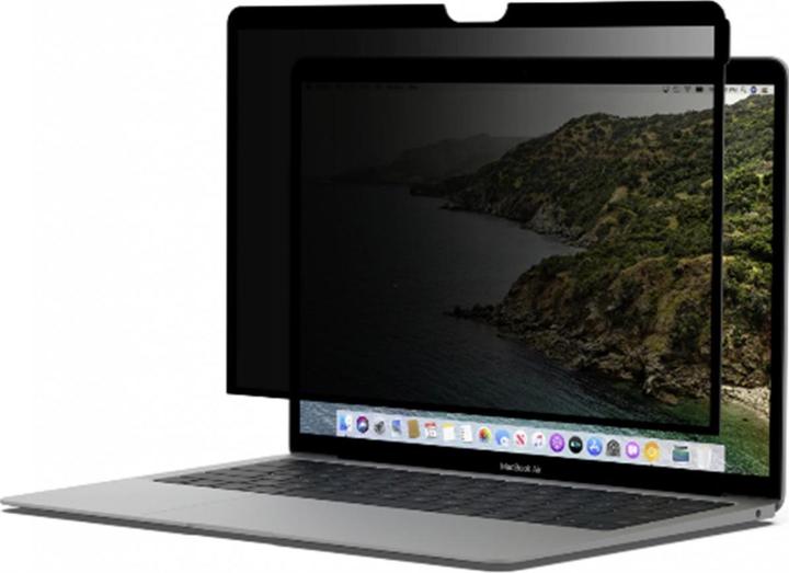 Produktbild Belkin ScreenForce (13.30", 16 : 9)