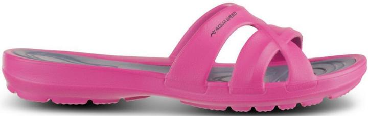 Produktbild Swim & Fun Poolschuhe PANAMA (42)