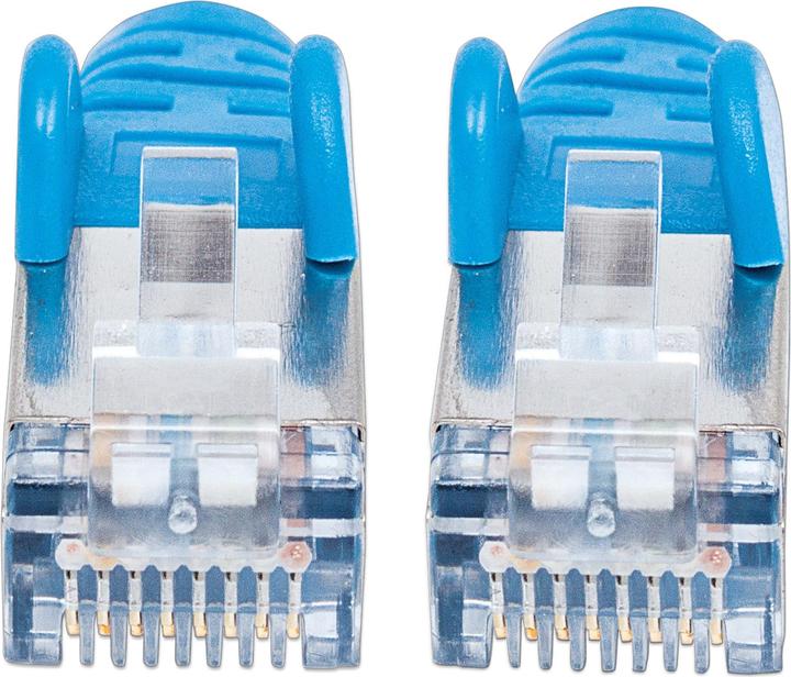 Actual product image Intellinet Network cable (S/FTP, CAT6, 20 m)