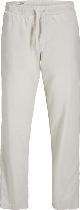 gris plume