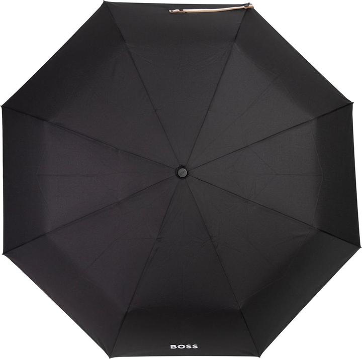 Produktbild Hugo Boss Iconic - Mini Regenschirm