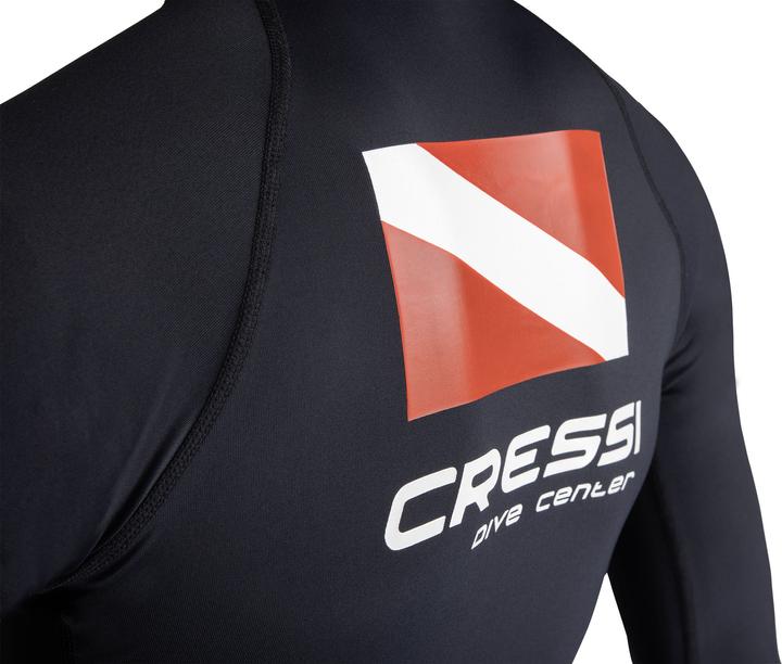Image du produit Cressi Centre de plongée (40)