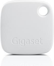 Actual product image Gigaset G-tag