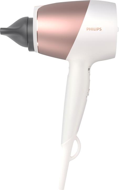 Image du produit Philips Sense IQ BHD827