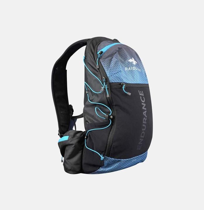 Actual product image Raidlight Endurance 12-24 (24 l)