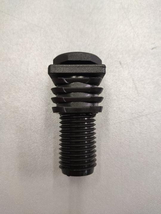 Actual product image Sponeta Adjustment plug