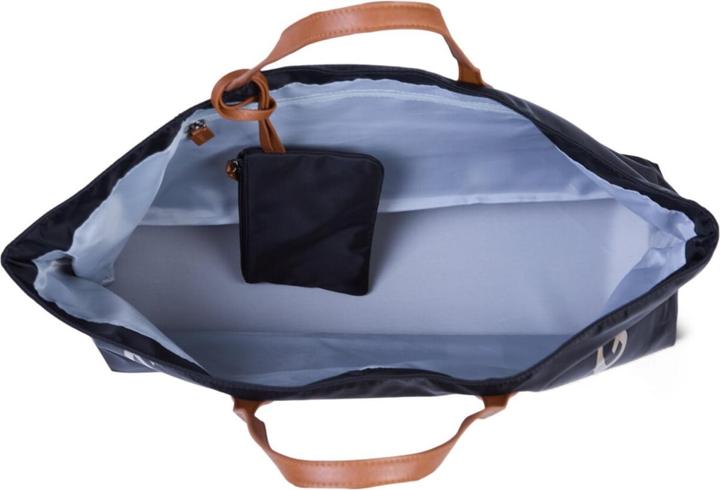 Actual product image Childhome family bag