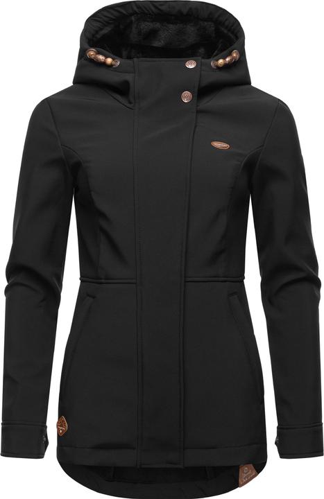 Image du produit Ragwear Yba (5XL)