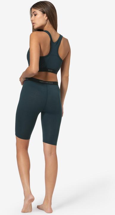 Immagine prodotto Super Natural Tundra 175 Short Tight da donna (XL)