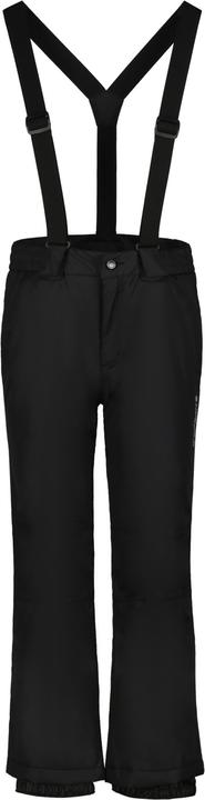 Actual product image Icepeak NOS LAFE JR,black BLACK Size: 140 (140)