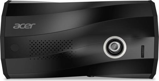 Actual product image Acer C250i (Full HD, 300 lm, 1.3:1)