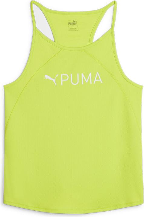 Produktbild Puma Fit Fashion Ultrabreathe Allover Tank (XS)