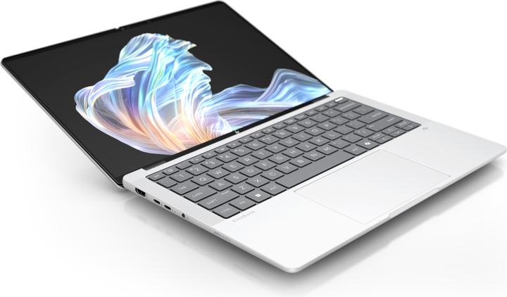 Image du produit HP Hewlett-Packard EBXG1a14AI RAI9HXP375 14 32GB/1T PC C (14", 34.36 Go, 1000 Go, CH)
