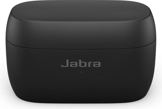 Actual product image Jabra Elite 3 Active (ANC, 6 h, Cable)