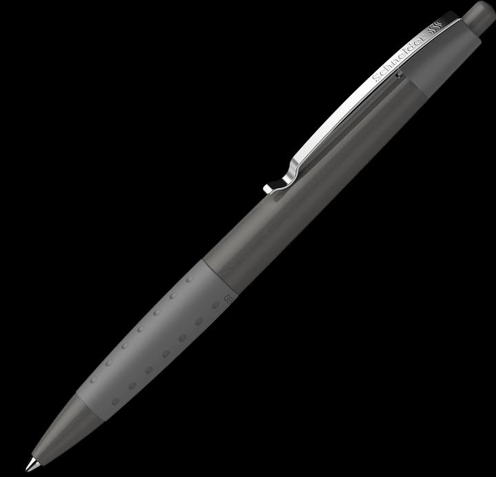 Immagine prodotto Schneider Penna a sfera Loox (Nero, 1 x)