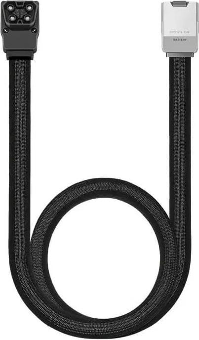 Image du produit EcoFlow Câble de batterie Delta Pro 3/Delta Pro Extra 2m