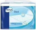 Immagine prodotto Tena Letto Plus Wings 180x80cm SZ INT 20 (20 x)