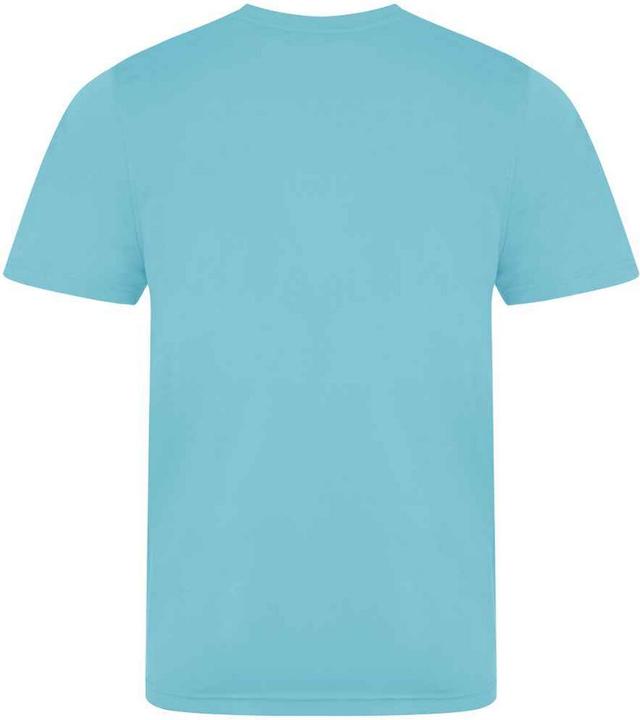 Awdis Smooth TShirt