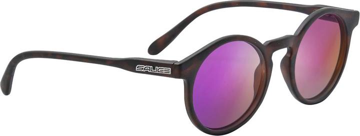 Salice Occhiali Sonnenbrille
