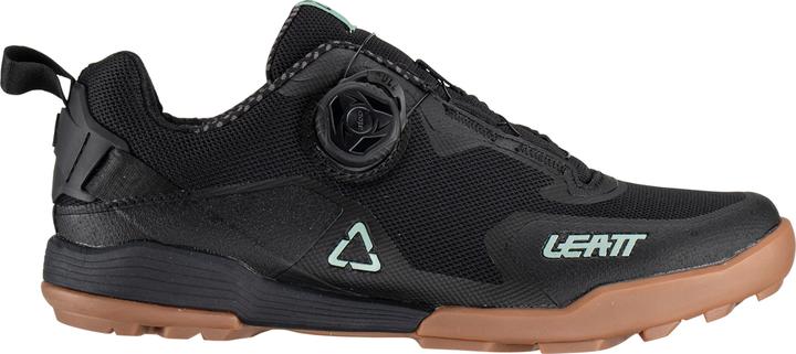 Produktbild Leatt Schuhe Damen 6.0 Clip (40.5)