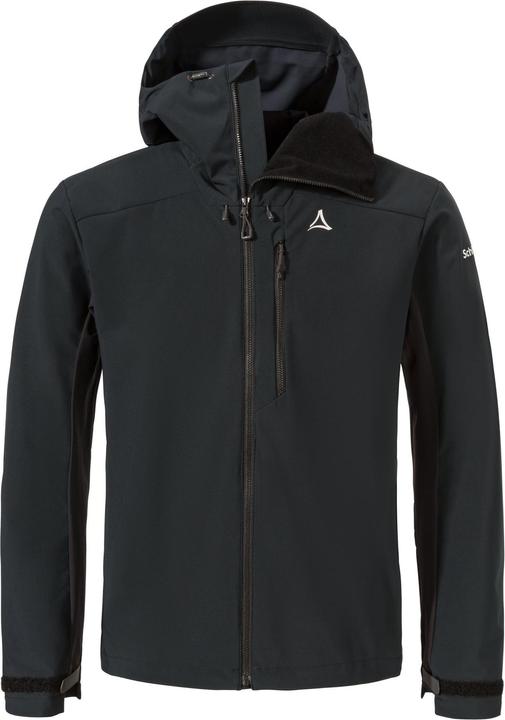 Schöffel Hybrid Jk Style Salza MNS